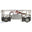 An image of Dagu Wild Thumper 4WD All-Terrain Chassis An image of Dagu Wild Thumper 4WD All-Terrain Chassis