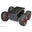 An image of Dagu Wild Thumper 4WD All-Terrain Chassis An image of Dagu Wild Thumper 4WD All-Terrain Chassis