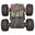 An image of Dagu Wild Thumper 4WD All-Terrain Chassis An image of Dagu Wild Thumper 4WD All-Terrain Chassis