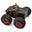 An image of Dagu Wild Thumper 4WD All-Terrain Chassis An image of Dagu Wild Thumper 4WD All-Terrain Chassis