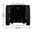 An image of Zumo Chassis Kit An image of Zumo Chassis Kit