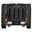 An image of Zumo Chassis Kit An image of Zumo Chassis Kit