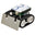 An image of Zumo Chassis Kit An image of Zumo Chassis Kit