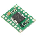 An image of TB6612FNG Dual Motor Driver Carrier