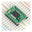 An image of TB6612FNG Dual Motor Driver Carrier An image of TB6612FNG Dual Motor Driver Carrier
