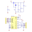 An image of TB6612FNG Dual Motor Driver Carrier An image of TB6612FNG Dual Motor Driver Carrier