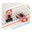 An image of QTR-1A Reflectance Sensor (2-Pack) An image of QTR-1A Reflectance Sensor (2-Pack)