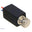 An image of Vibration Motor 11.6×4.6×4.8mm An image of Vibration Motor 11.6×4.6×4.8mm