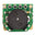 An image of Magnetic Encoder Pair Kit for Micro Metal Gearmotors, 12 CPR, 2.7-18V (HPCB compatible) An image of Magnetic Encoder Pair Kit for Micro Metal Gearmotors, 12 CPR, 2.7-18V (HPCB compatible)