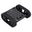 An image of Zumo Chassis Kit An image of Zumo Chassis Kit