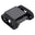 An image of Zumo Chassis Kit An image of Zumo Chassis Kit