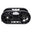An image of Zumo Chassis Kit An image of Zumo Chassis Kit