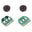 An image of Magnetic Encoder Pair Kit for Micro Metal Gearmotors, 12 CPR, 2.7-18V (HPCB compatible) An image of Magnetic Encoder Pair Kit for Micro Metal Gearmotors, 12 CPR, 2.7-18V (HPCB compatible)