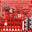 An image of Pololu Dual G2 High-Power Motor Driver for Raspberry Pi An image of Pololu Dual G2 High-Power Motor Driver for Raspberry Pi