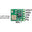An image of Step-Up/Step-Down Voltage Regulator w/ Adjustable Low-Voltage Cutoff An image of Step-Up/Step-Down Voltage Regulator w/ Adjustable Low-Voltage Cutoff
