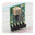An image of Step-Up/Step-Down Voltage Regulator w/ Adjustable Low-Voltage Cutoff An image of Step-Up/Step-Down Voltage Regulator w/ Adjustable Low-Voltage Cutoff