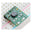 An image of Step-Up/Step-Down Voltage Regulator w/ Adjustable Low-Voltage Cutoff An image of Step-Up/Step-Down Voltage Regulator w/ Adjustable Low-Voltage Cutoff
