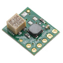 An image of Step-Up/Step-Down Voltage Regulator w/ Adjustable Low-Voltage Cutoff
