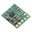 An image of Step-Up/Step-Down Voltage Regulator w/ Adjustable Low-Voltage Cutoff An image of Step-Up/Step-Down Voltage Regulator w/ Adjustable Low-Voltage Cutoff