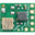 An image of Step-Up/Step-Down Voltage Regulator w/ Adjustable Low-Voltage Cutoff An image of Step-Up/Step-Down Voltage Regulator w/ Adjustable Low-Voltage Cutoff