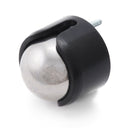 An image of Pololu Ball Caster