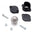 An image of Pololu Ball Caster An image of Pololu Ball Caster