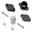 An image of Pololu Ball Caster An image of Pololu Ball Caster