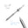 An image of Soldering tip for TS100/TS101 soldering iron An image of Soldering tip for TS100/TS101 soldering iron