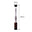 An image of Soldering tip for TS80P soldering iron An image of Soldering tip for TS80P soldering iron