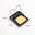 An image of T-Stand - Mini Soldering Iron Stand An image of T-Stand - Mini Soldering Iron Stand