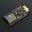 An image of FireBeetle ESP32 IOT Microcontroller (Supports Wi-Fi & Bluetooth) An image of FireBeetle ESP32 IOT Microcontroller (Supports Wi-Fi & Bluetooth)