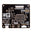 An image of HDMI 10 An image of HDMI 10