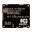 An image of HDMI 10 An image of HDMI 10