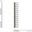 An image of Break Away Headers - Long An image of Break Away Headers - Long