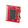 An image of SparkFun DeadOn RTC Breakout - DS3234 An image of SparkFun DeadOn RTC Breakout - DS3234