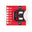 An image of SparkFun DeadOn RTC Breakout - DS3234 An image of SparkFun DeadOn RTC Breakout - DS3234