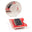 An image of SparkFun DeadOn RTC Breakout - DS3234 An image of SparkFun DeadOn RTC Breakout - DS3234