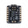 An image of XIAO RP2040 An image of XIAO RP2040