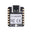 An image of XIAO RP2040 An image of XIAO RP2040