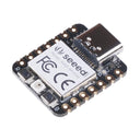 An image of XIAO RP2040
