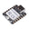 An image of XIAO RP2040 An image of XIAO RP2040