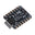 An image of XIAO RP2040 An image of XIAO RP2040