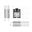 An image of XIAO RP2040 An image of XIAO RP2040
