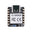 An image of XIAO nRF52840 An image of XIAO nRF52840