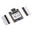 An image of XIAO nRF52840 An image of XIAO nRF52840