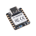 An image of XIAO nRF52840