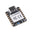 An image of XIAO nRF52840 An image of XIAO nRF52840