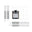 An image of XIAO nRF52840 An image of XIAO nRF52840