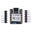 An image of XIAO nRF52840 Sense An image of XIAO nRF52840 Sense