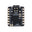 An image of XIAO nRF52840 Sense An image of XIAO nRF52840 Sense